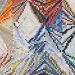 Sabine Cibert - Ecrits : Instants 2011-2021