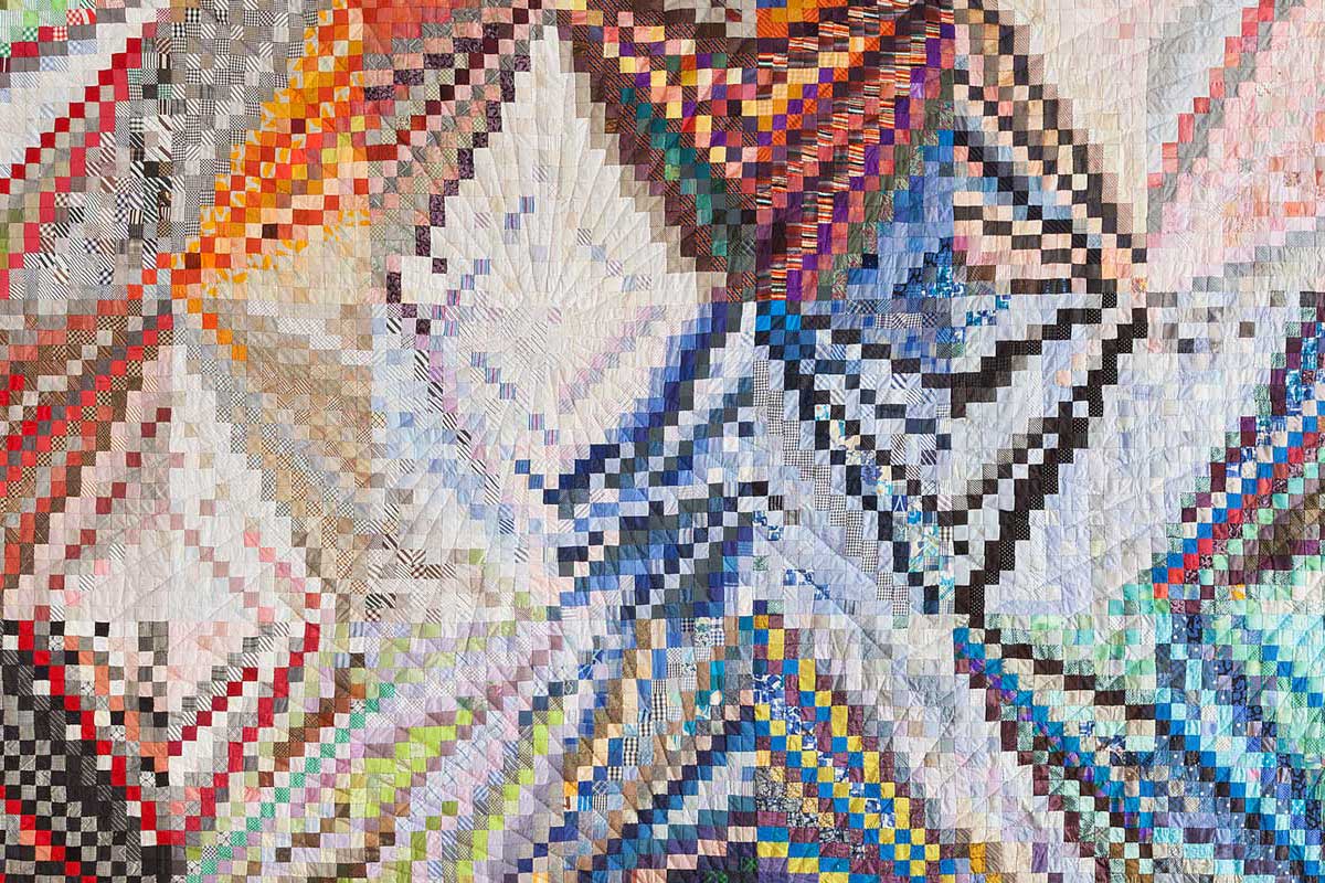 Sabine Cibert - Ecrits : Instants 2011-2021