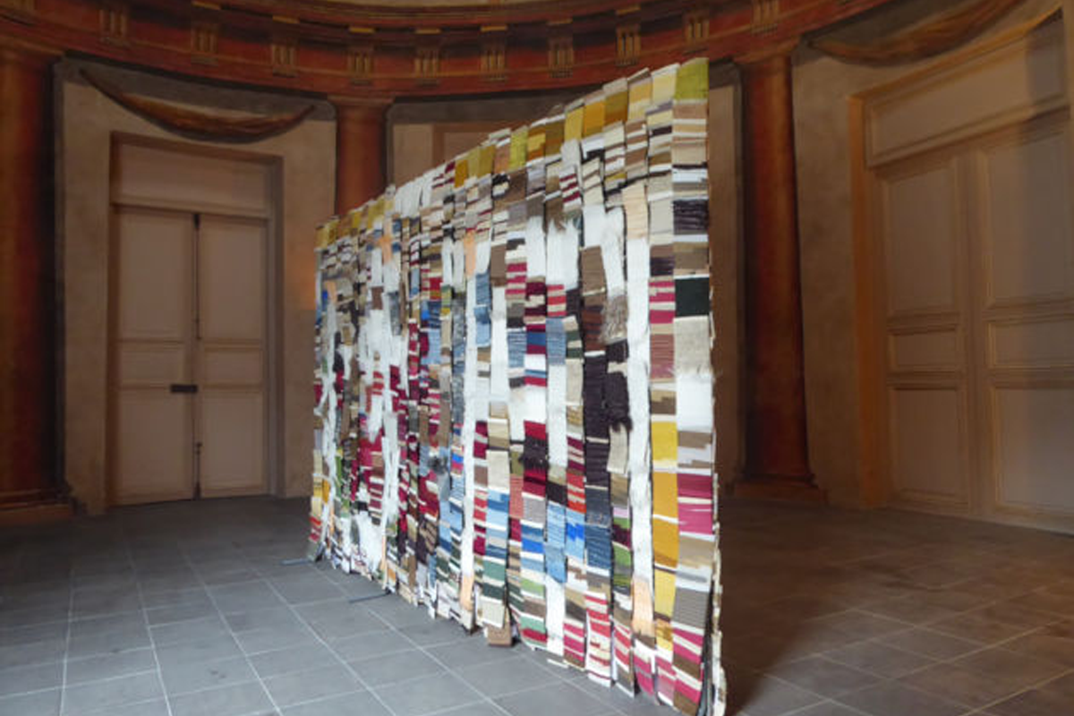 Sabine Cibert - 1-FITE-Regards-textiles-Sabine Cibert 20921_persp-face-2_TBlgt-1200x800 Sabine Cibert - 1-FITE-Regards-textiles-Sabine Cibert 20921_persp-face-2_TBlgt-1200x800