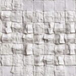 Sabine Cibert - Ecrits - 5 elements - Neige 259 : @Pascal Muradian