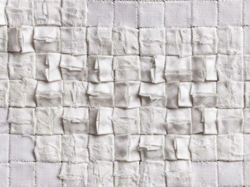 Sabine Cibert - Ecrits - 5 elements - Neige 259 : @Pascal Muradian