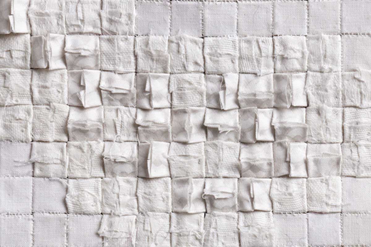 Sabine Cibert - Ecrits - 5 elements - Neige 259 : @Pascal Muradian