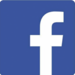 Sabine Cibert - Art Textile Contemporain - Facebook