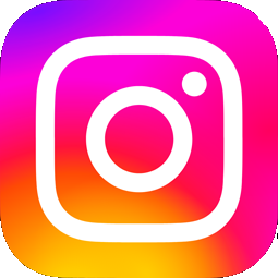 Sabine Cibert - Art Textile Contemporain : instagram 