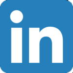 Sabine Cibert - Linkedin