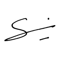 mobile logo