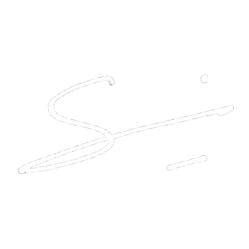 light logo