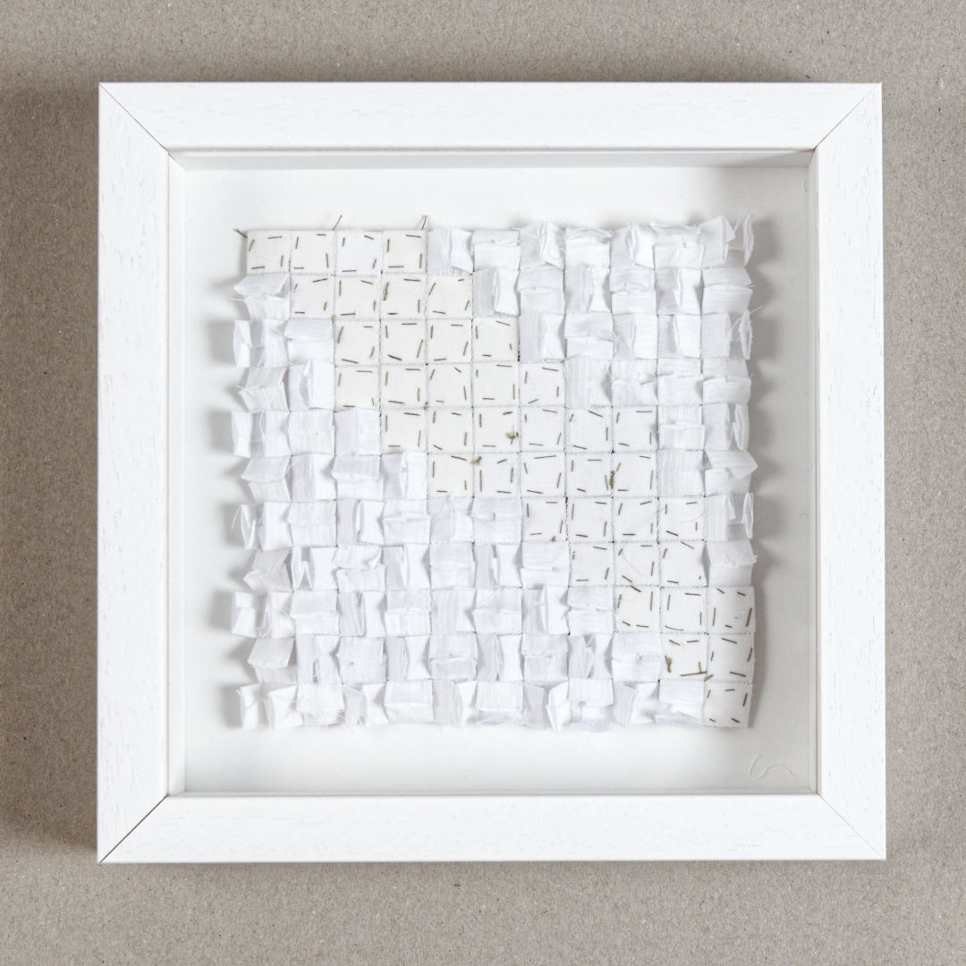 Sabine Cibert - Oeuvres - Degel - Neige 261 @Pascal Mutadian Sabine Cibert - Oeuvres - Degel - Neige 261 @Pascal Mutadian