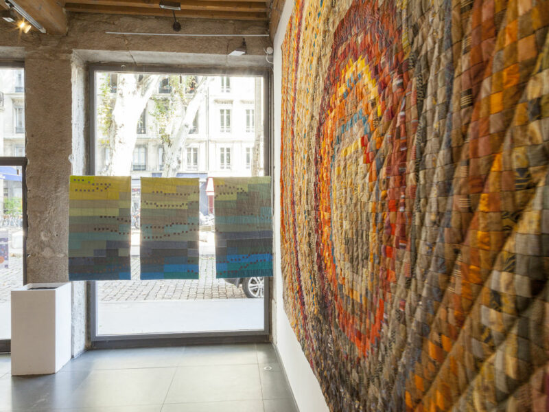Sabine Cibert - Autres - 123soleil - detail - @Philippe-Liev-Pourcelot