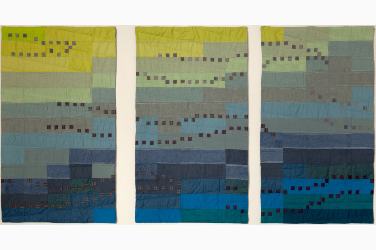 Sabine Cibert 1, 2,3 soleil ©Philippe-Liev Pourcelot Sabine Cibert - Autres : 1.2.3 Soleil @Philippe-Liev Pourcelot