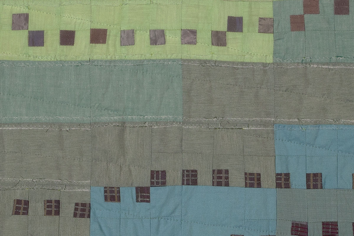 Sabine Cibert - Autres - 123soleil - detail - @Philippe-Liev-Pourcelot Sabine Cibert - Autres - 123soleil - detail - @Philippe-Liev-Pourcelot