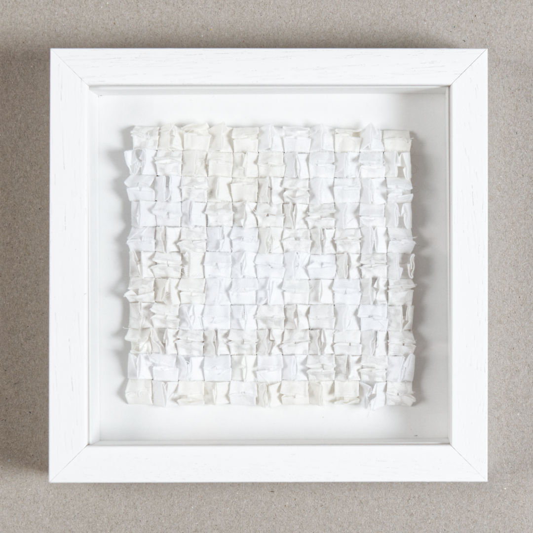 Sabine Cibert - Oeuvres - Degel - Neige 233 @Phillipe Delage Sabine Cibert - Oeuvres - Degel - Neige 233 @Phillipe Delage