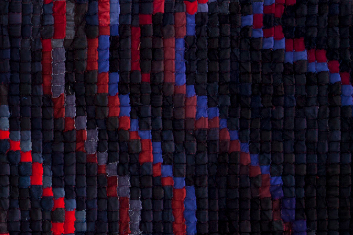 Sabine Cibert - Oeuvres - Magma : Magma-1 - detail - @Philippe-Liev-Pourcelot Sabine Cibert - Oeuvres - Magma : Magma-1 - detail - @Philippe-Liev-Pourcelot