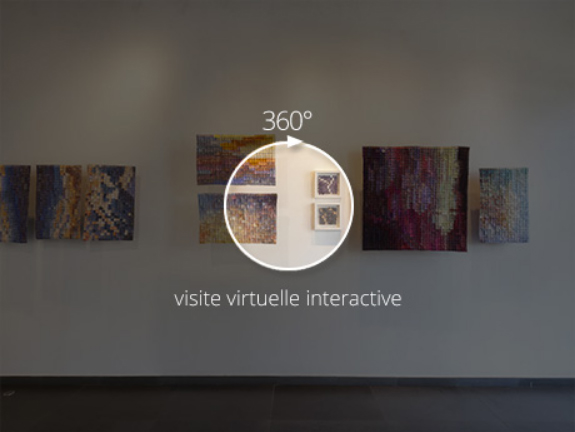 Sabine Cibert - Visites Virtuelles 2025 - @Philippe-Liev Pourcelot
