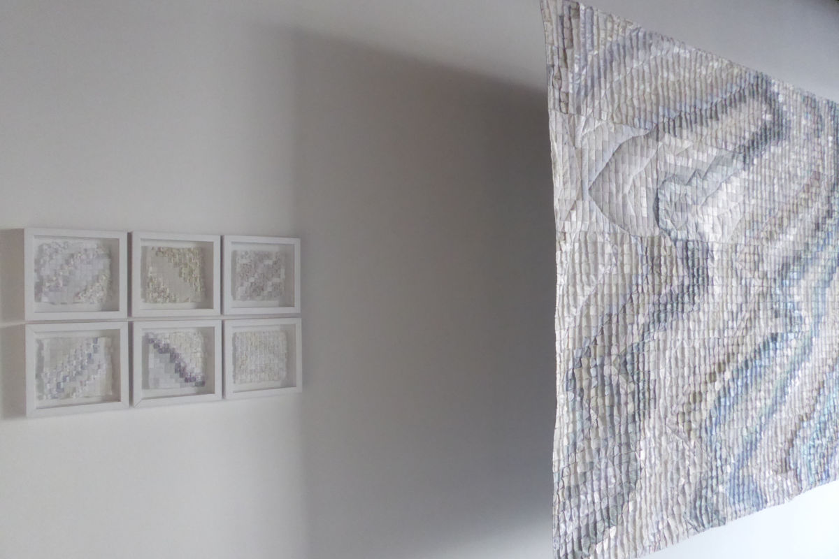 Sabine Cibert - Exposition Degel - SHG7 - Neiges et Hiver @Pascal Muradian Sabine Cibert - Exposition Degel - SHG7 - Neiges et Hiver @Pascal Muradian