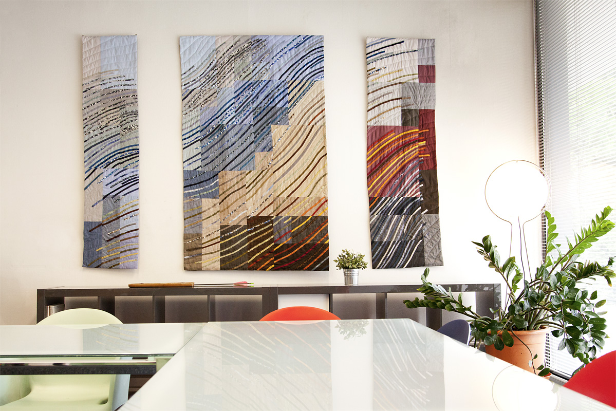 4_Sabine-Cibert-exposition-Lyon-Philippe-Liev-Pourcelot-140923_Transition_MG_8408