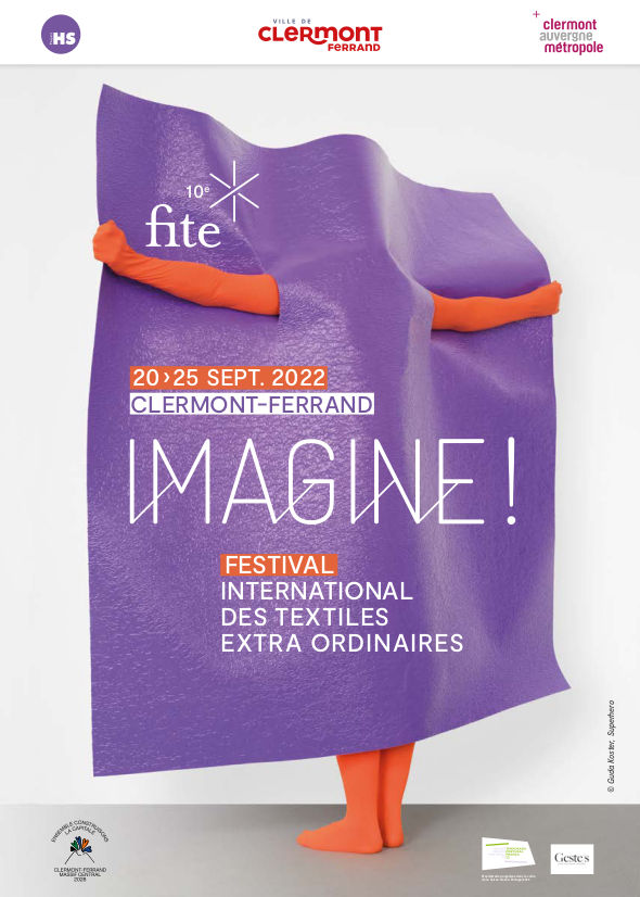 FITE HS_Projets visuel 2022 ©Guda Koster FITE HS_Projets visuel 2022 ©Guda Koster