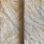 Sabine-Cibert-Avalanches-detail-ThomasLeveugle