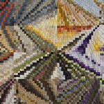Sabine-Cibert-Instants1-detail-