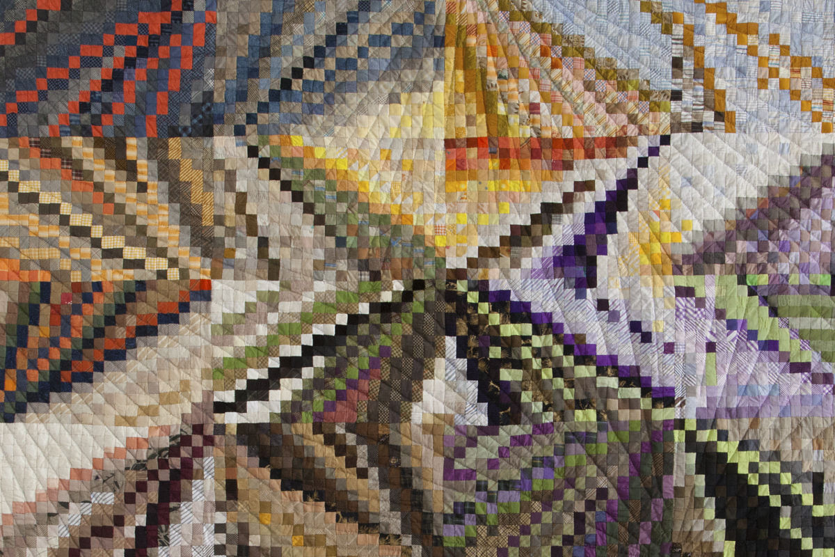 Sabine-Cibert-Instants1-detail-