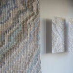 Sabine-Cibert exposition Degel