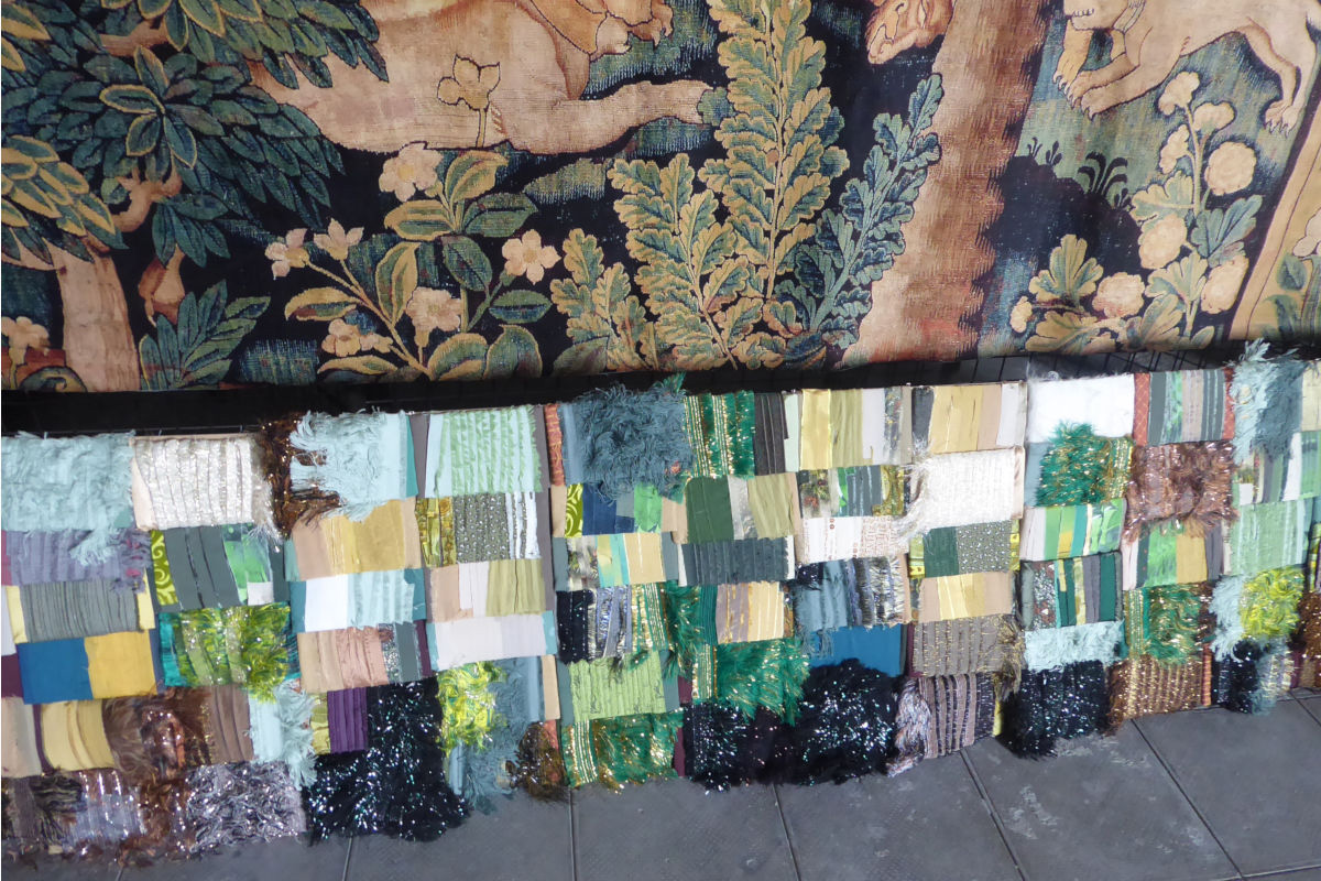 Sabine-Cibert-oeuvres-collectives-La-part-manquante-Exposition-Chapelle-des-Carmes-220913_611TB_r Sabine-Cibert-oeuvres-collectives-La-part-manquante-Exposition-Chapelle-des-Carmes-220913_611TB_r