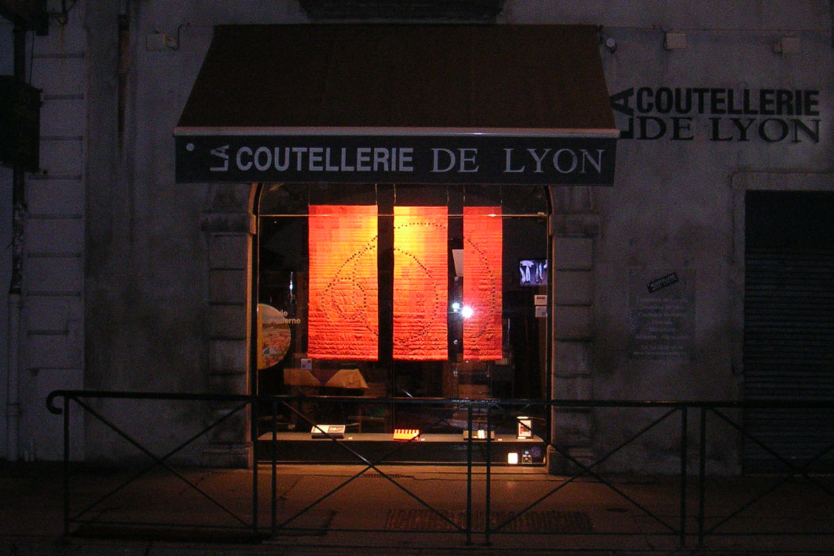 Sabine Cibert - Espace-temps 6 exposition Sabine Cibert - Espace-temps 6 exposition