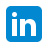 linkedin Chantal Danjou